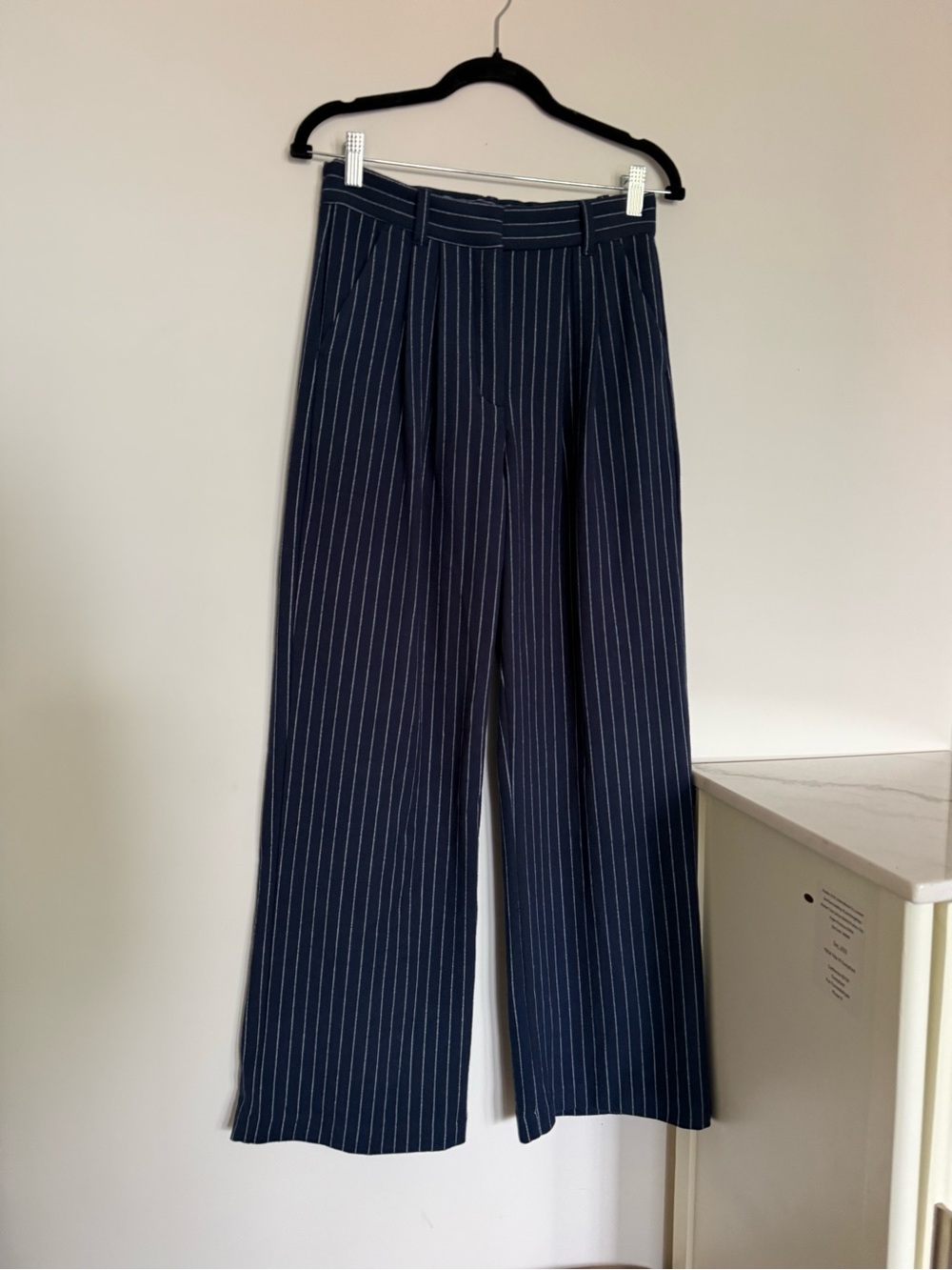 Abercrombie and Fitch Trousers